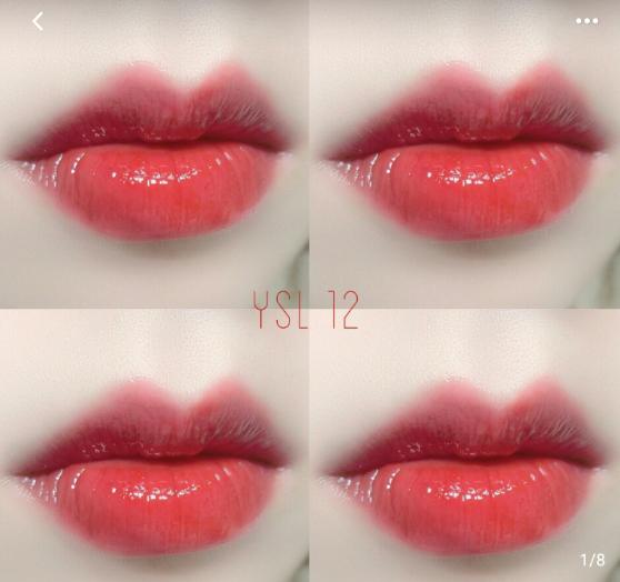 黑黄皮雅诗兰黛口红色号推荐,适合黄黑皮的裸妆口红推荐