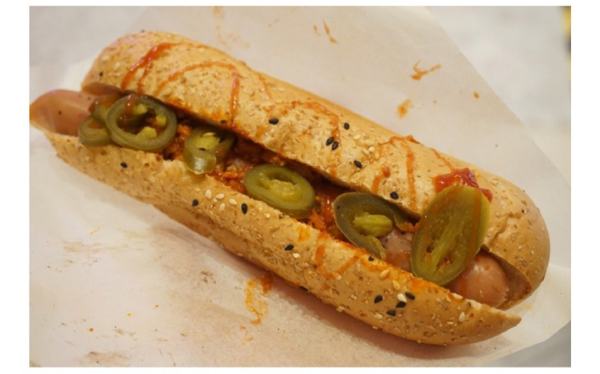 全国连锁冰激凌点单攻略，夏季必备「DQ、满记、鲜芋仙、歌帝梵」