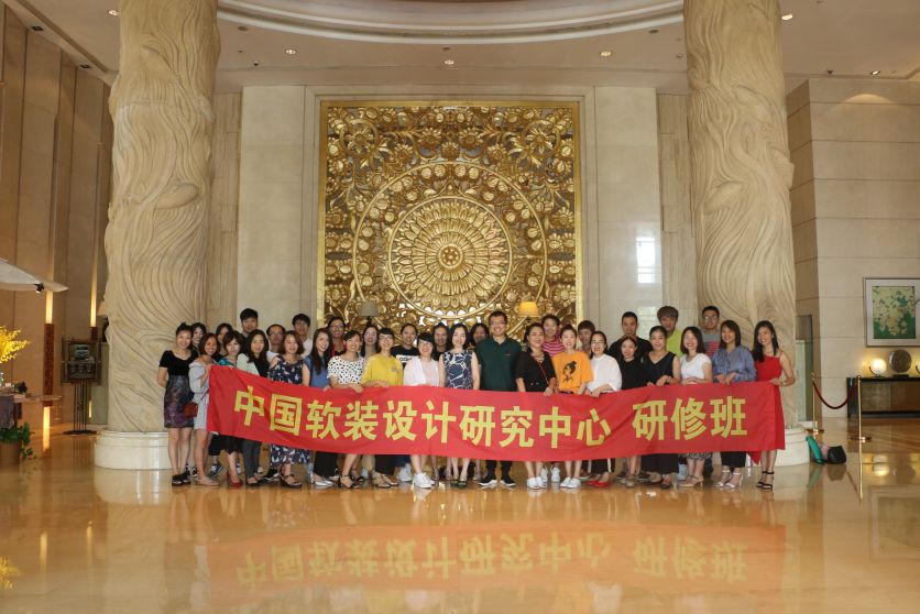 烩设计软装,烩设计软装学堂小程序