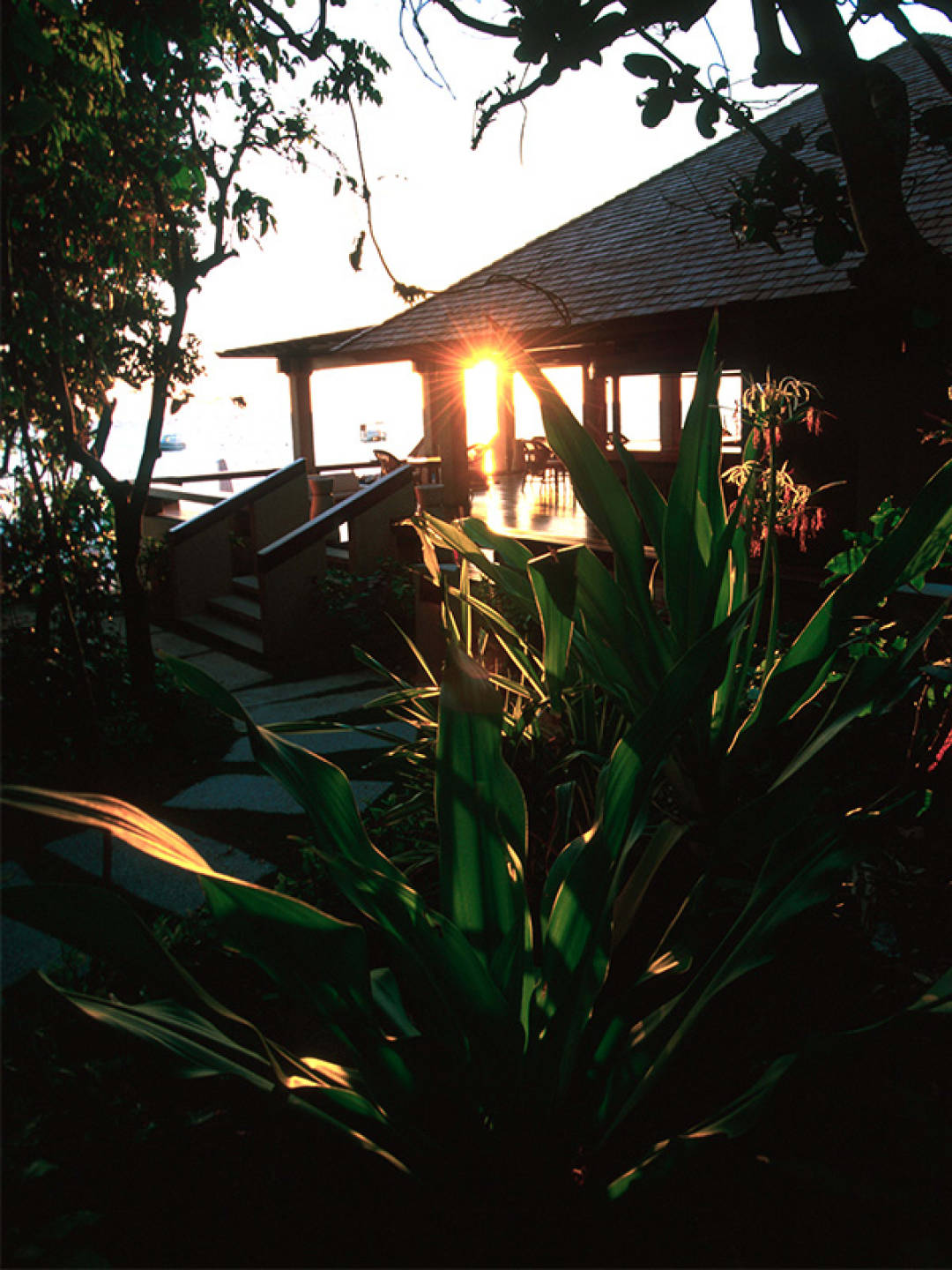 号称小马尔代夫的东南亚海岛,马尔代夫菲律宾小岛