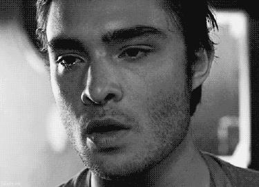 型男｜好看的胡须造型，你喜欢哪一种？