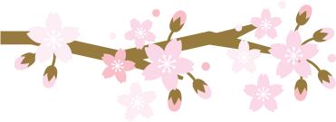 尚美珠宝作品,chaumet尚美巴黎高级珠宝隐奢贵族