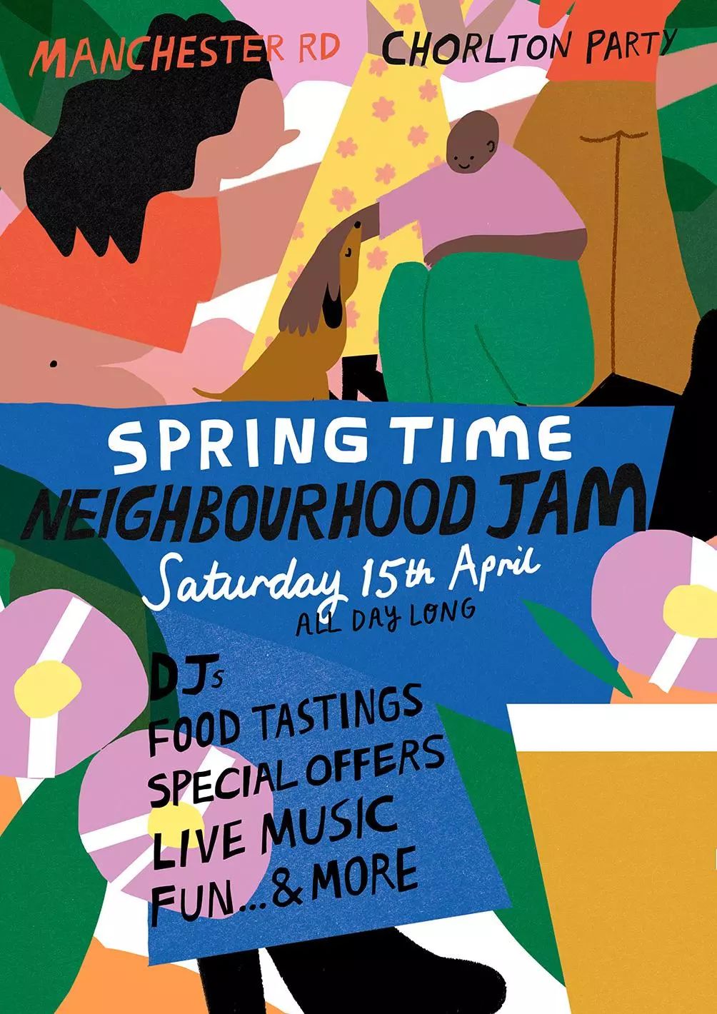 如何设计出好看的海报,怎么样设计出好看的海报背景