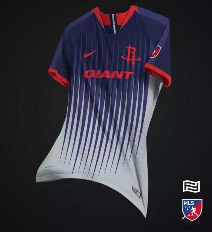 眼前一亮的发明设计,眼前一亮的设计作品