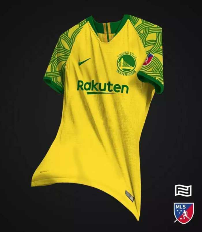 眼前一亮的发明设计,眼前一亮的设计作品