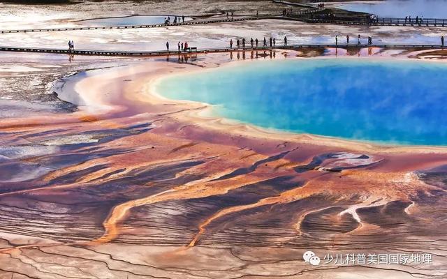 火山爆发语音,音频有爆破音如何处理