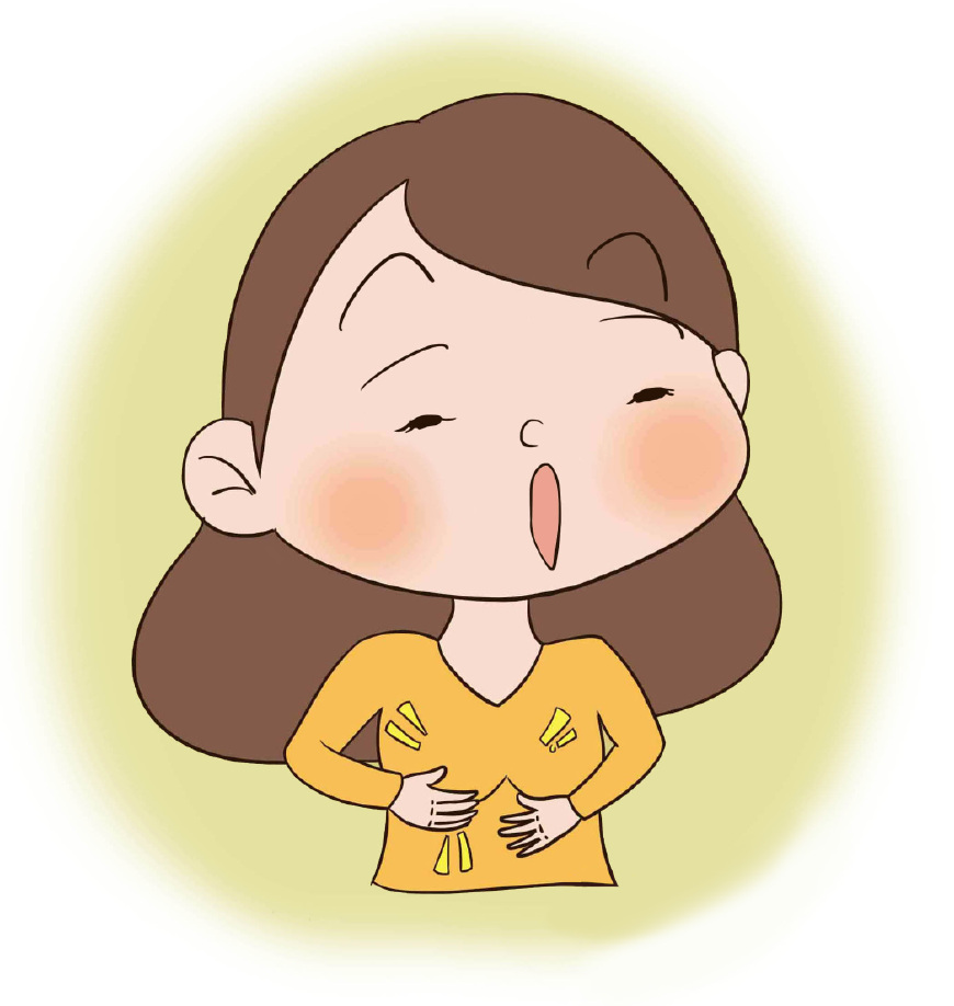 备孕初期有哪些症状暗示怀孕了,女生怀孕两个星期有什么反应