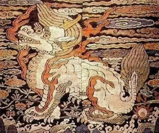 盘点豆瓣评分最高的十部动画,豆瓣9.6分的国产动画