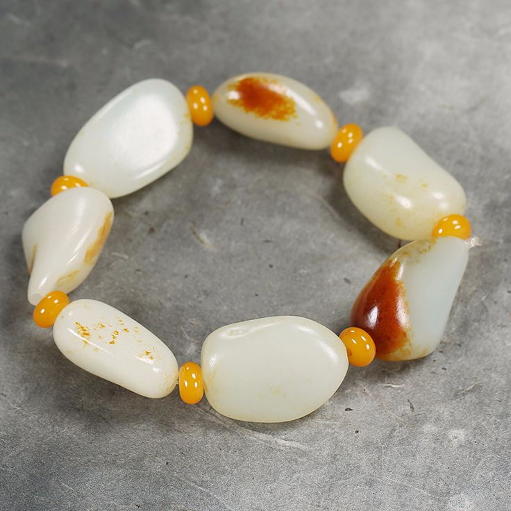 一张图看珠宝玉石密度硬度,珠宝玉石硬度大全