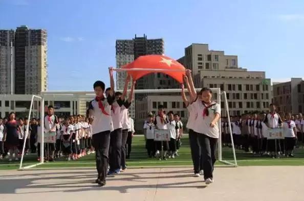 初中大洗牌,南京初中最新排名一览表