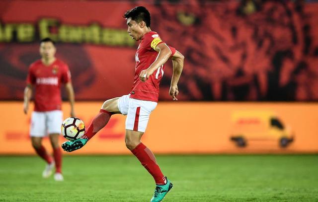 有没有信心歌曲,有没有信心彝语