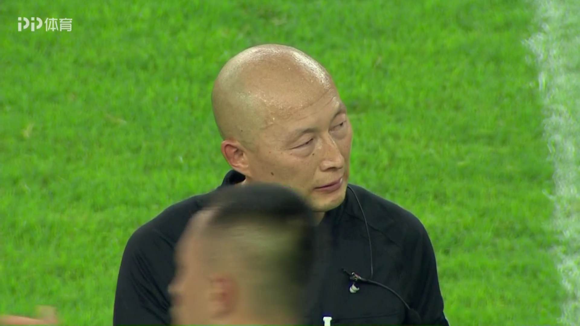 var鍒ゅ畾瓒婁綅鏋佷笉鍚堢悊,var瓒婁綅鏈夊繀瑕佽繖涔堝噯纭悧