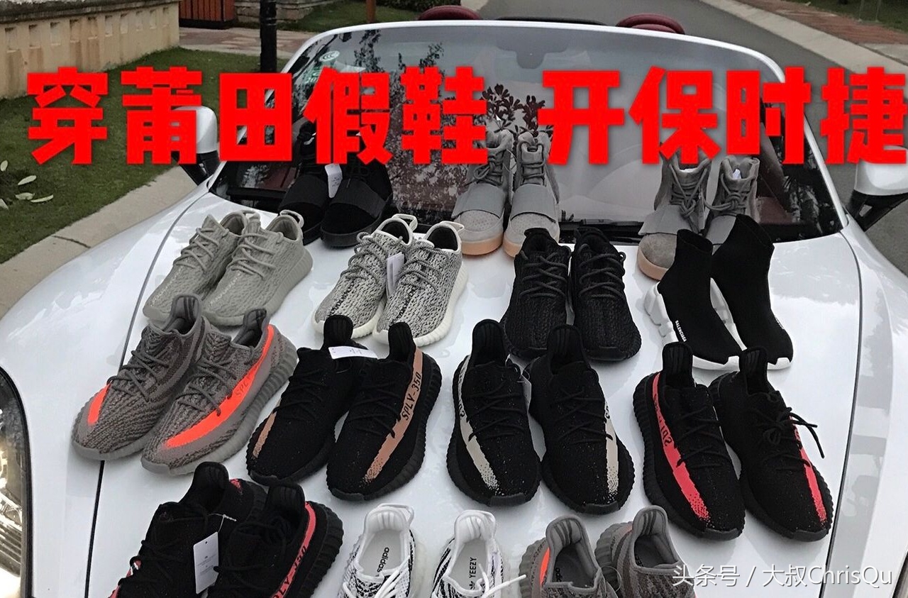 拼多多电商平台会被淘宝围剿么,拼多多伪劣产品与淘宝对比