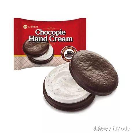 美甲夏天不要甲片推荐什么,短指甲手黑适合夏天的美甲