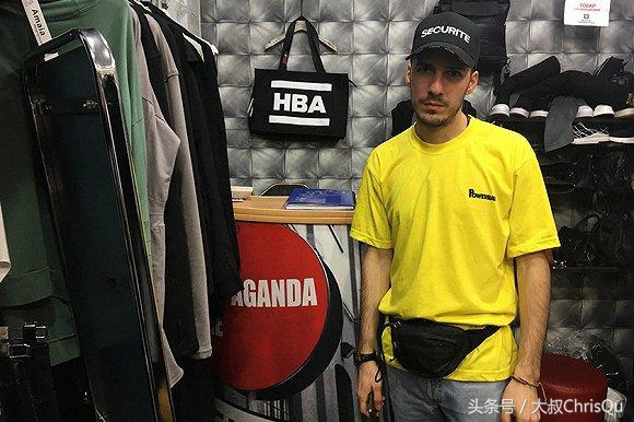 假货最多电商拼多多，将会如何打败天猫、京东和淘宝