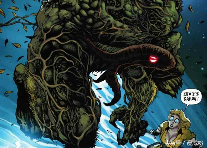 死侍丧尸宇宙,死侍和女友在酒吧相遇的片段