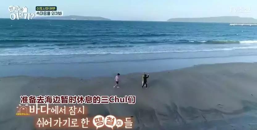 收视率很低但坚持播出的综艺 (三无综艺最新视频)