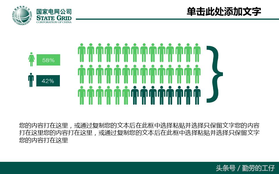 宸ヤ綔鍩硅璇句欢ppt,宸ヤ綔鍩硅鎬荤粨ppt妯℃澘