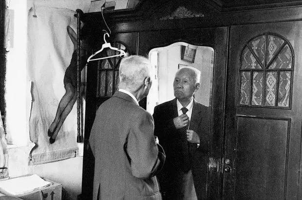 气质自拍怎么拍,最有个性的自拍技巧