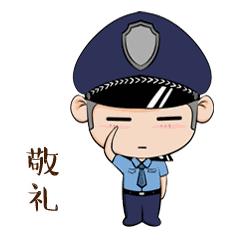 警惕网络彩票骗局,网络彩票骗局套路要警惕
