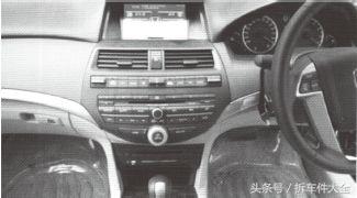 汽车怎样加装gps导航模块,怎样安装车gps