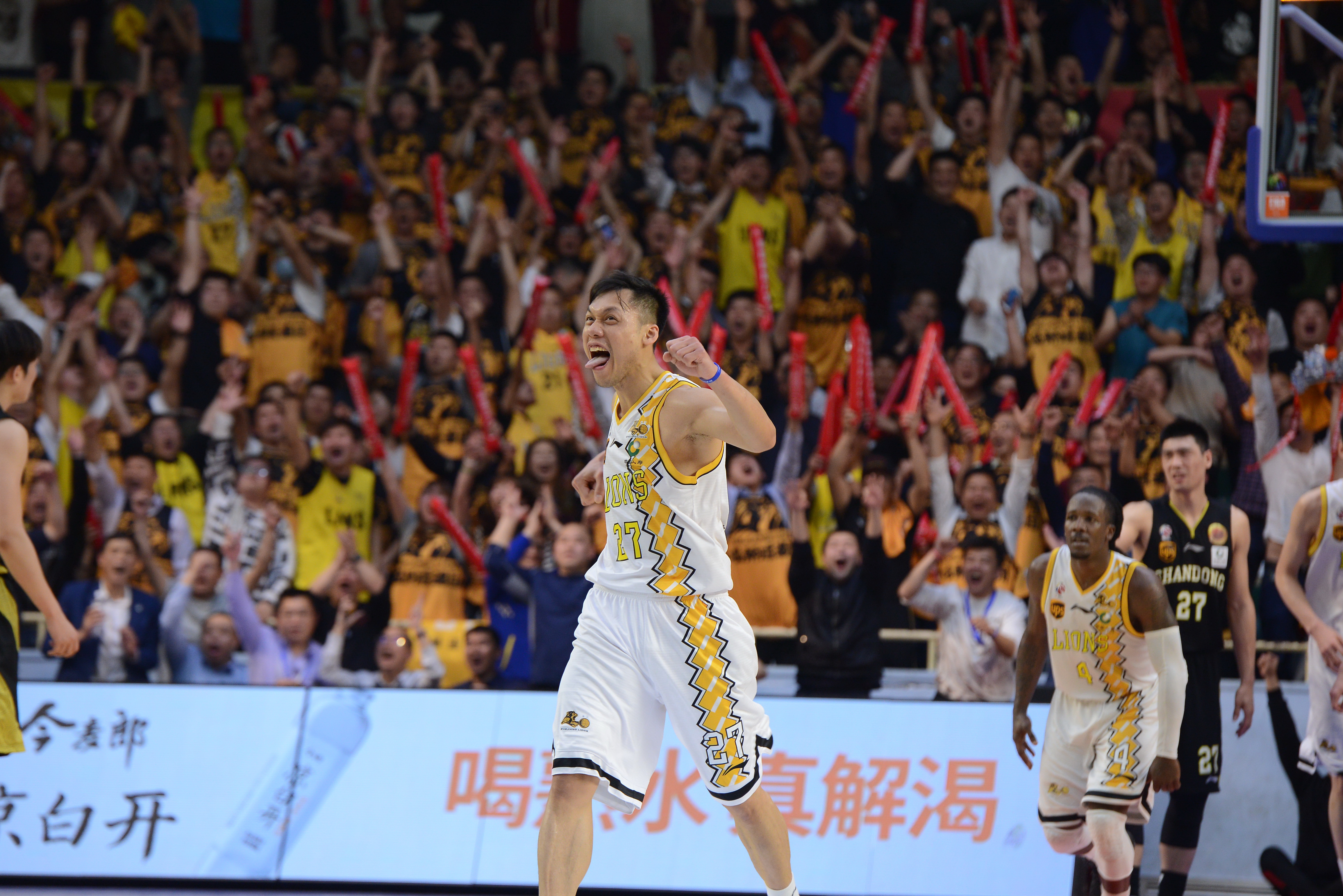 杭州黄龙体育馆广厦,杭州体育馆改造项目投资