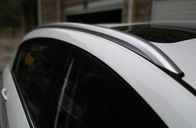 轿车后备箱可以装什么不被罚,小汽车后备箱装东西不关会罚款吗