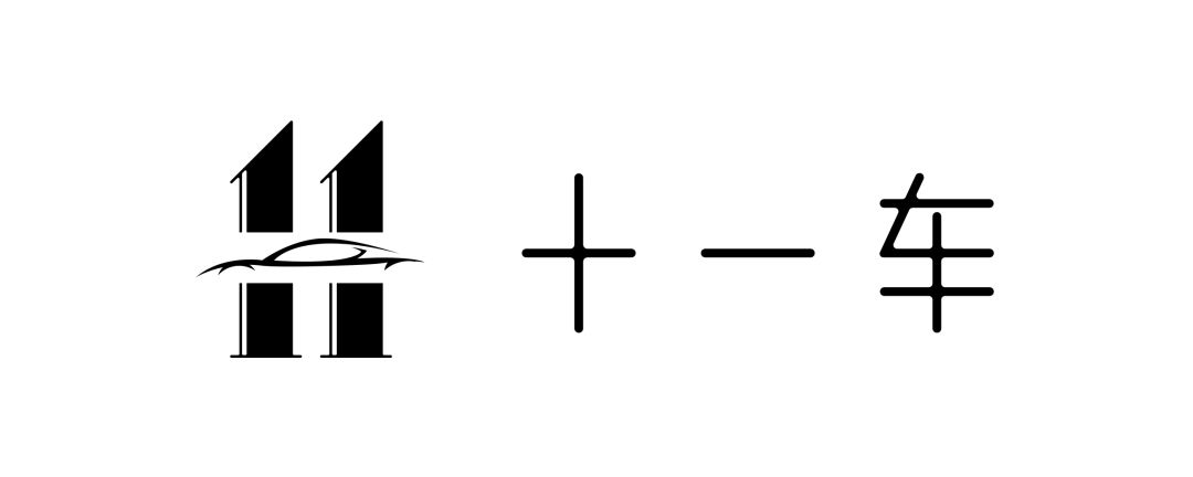 师傅跟你说节约一点你应该怎样说,师傅对我很严格我该怎么说