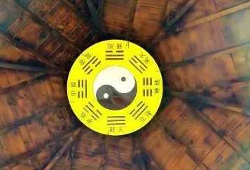 中国古代十大秘术排行,中国十大奇术排行榜