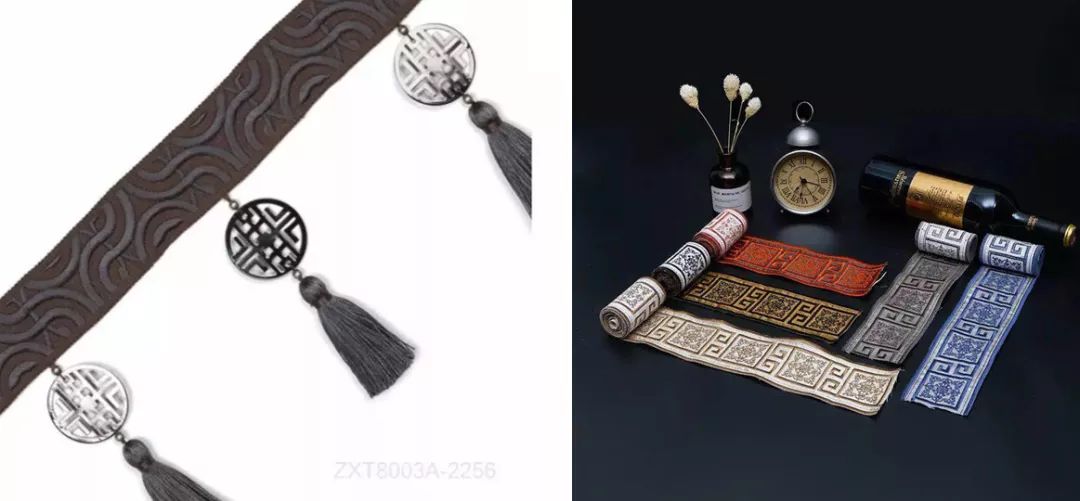 关注小细节把握大格局,关注小细节