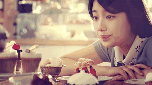 女人绝经前十年丧失生育能力吗,24岁突然绝经为什么