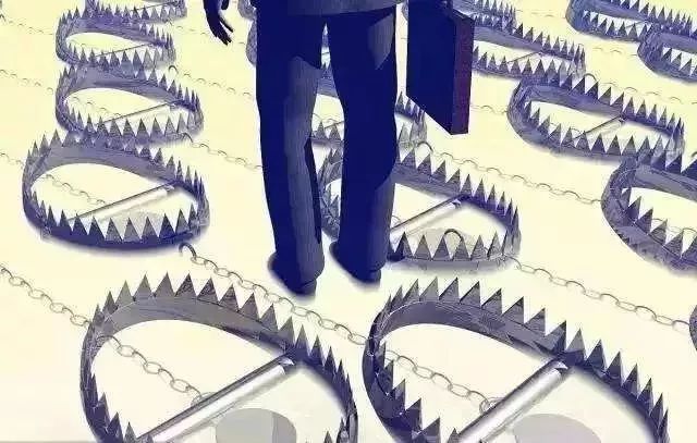 阳光普法,阳光普法暖民心