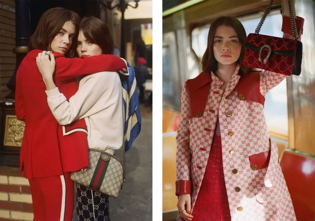 时尚博主的19件夏季日常穿搭look,时尚博主最爱的9款简约穿搭单品