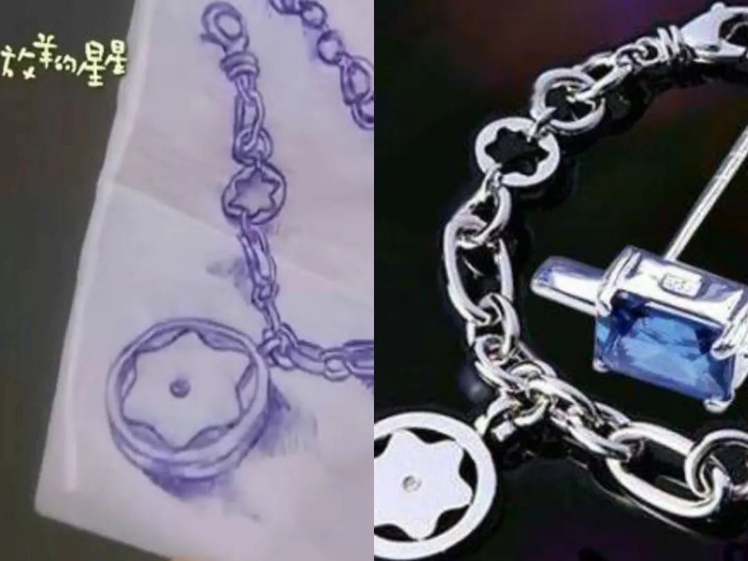 这些热播剧里超火火火火火的单品,淘宝来一打