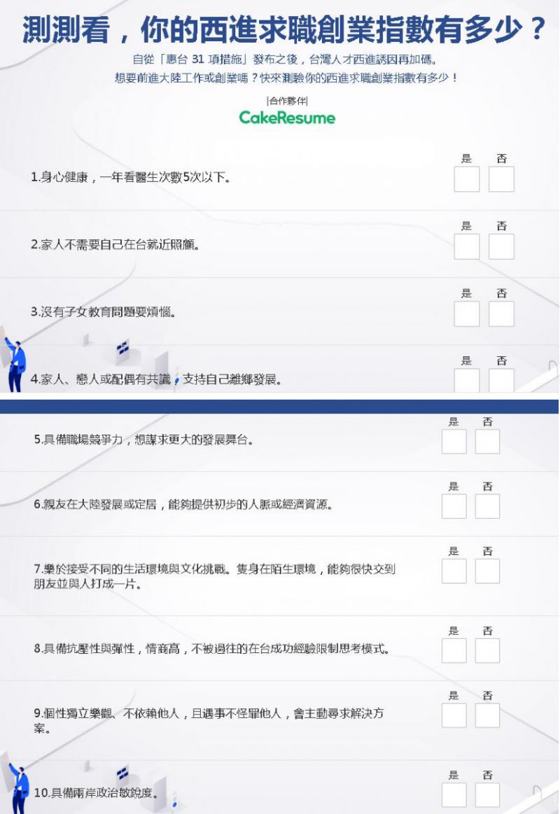 台湾年轻人对大陆真实的态度,台湾年轻人看大陆发展的视频