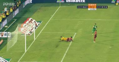 国安胜华夏最新消息,中超积分榜国安战绩二十八轮