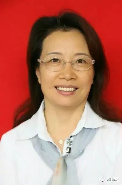 潍坊好人榜最新消息,2016年潍坊好人榜查询