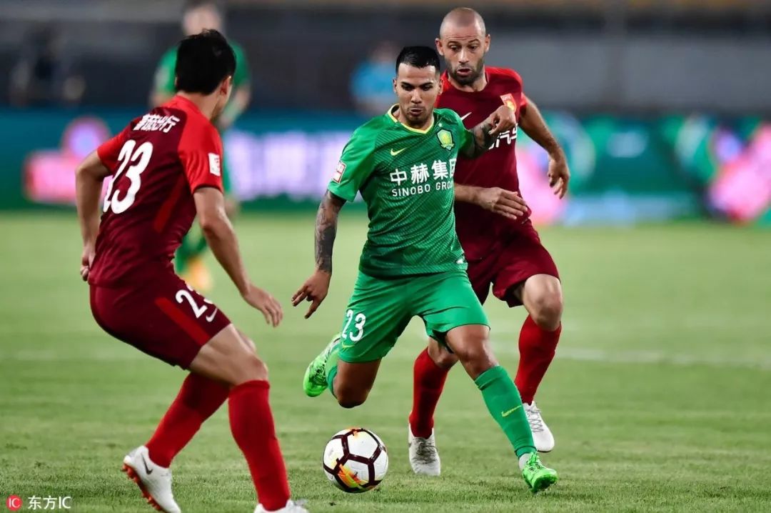 国安胜华夏最新消息,中超积分榜国安战绩二十八轮