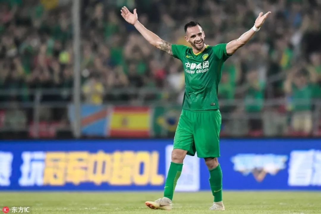 国安胜华夏最新消息,中超积分榜国安战绩二十八轮