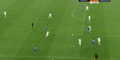 宸存媺鍦綏姊呯綏鍥借剼涓満,80骞翠唬宸存媺鍦悆鏄熺綏姊呯綏