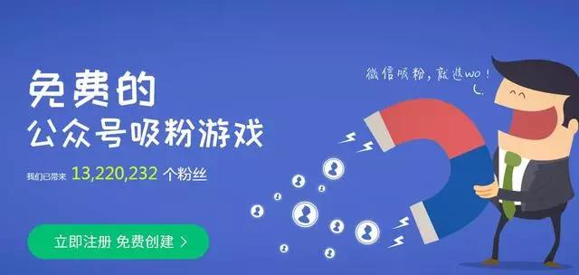 自媒体运营新手入门的工具,自媒体运营必备神器清单