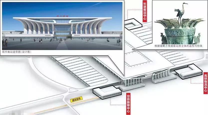 河南一高校暴雨积水,河南暴雨平原变湖泊