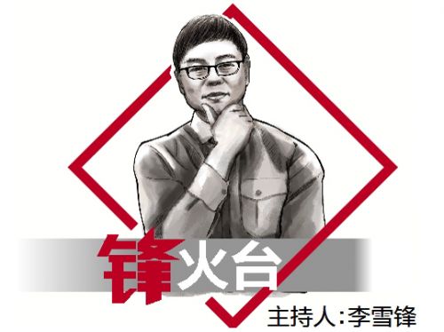 吃完饭喝了酒后腹痛腹泻呕吐,吃了酒席呕吐