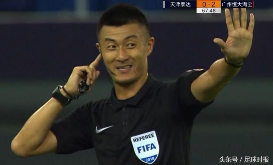 闹笑话完整版,闹笑话下集