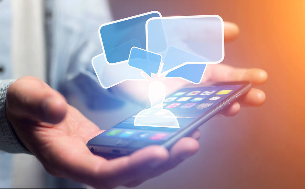 手机文件管理中哪些文件可以删除,手机文件管理怎么快速删除照片