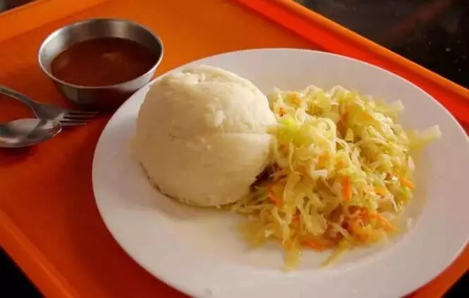 东博会展会美食,东博会重要合作伙伴