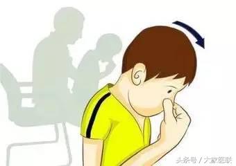 把鼻涕吸到自己嘴里后果是怎样,把鼻涕吸到嘴里再吐出来对吗