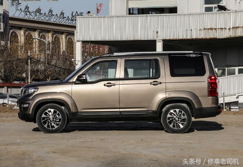 众泰汽车后桥异响,众泰后轮倒车异响吱吱摩擦音