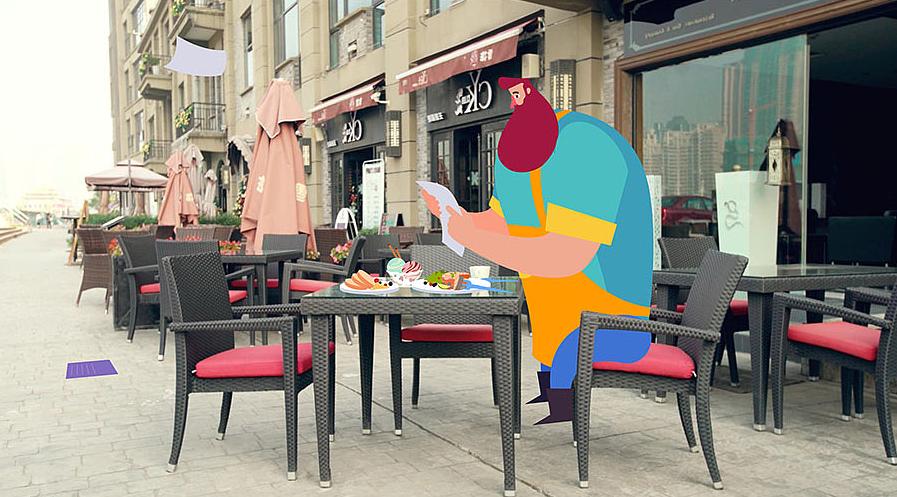 平面设计师一个月工资,平面设计师一个月工资多少