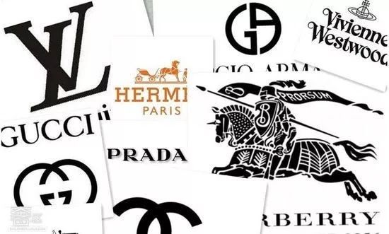 国外奢侈品库存如何处理,奢侈品如何清库存